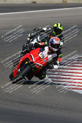 media/Aug-29-2025-TrackDaz (Fri) [[e7163b0dc3]]/B Minus/1140am (Turn 5)/